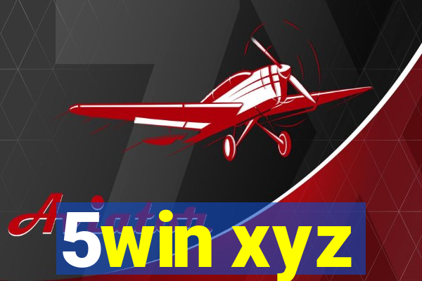 5win xyz